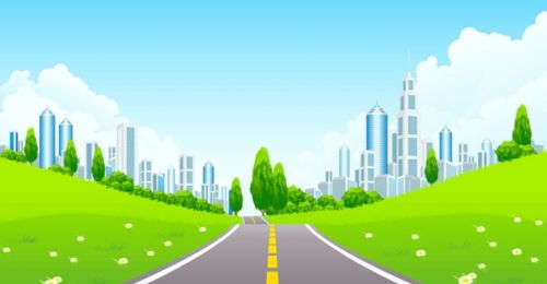 公安县城区夜间未经批准禁止使用水处理设备