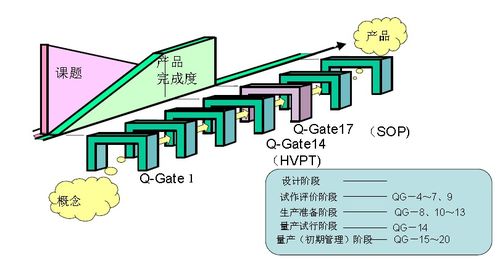初期流动管理与环保治理项目中的重要性