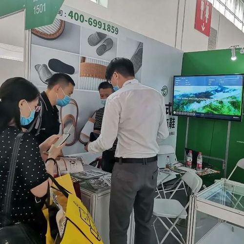 2021环保新蓝海 水处理设备加盟，告别传统项目疲乏，抢占市场爆点