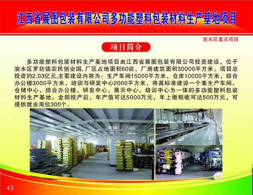 50个重大项目启动，总投资329亿元，涵盖多个民生与环保领域