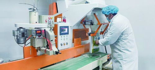 三个缩影看黄南 绿色有机农畜产品输出地建设“组合拳”——高质量发展区域调研行黄南篇（上）